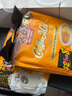 益昌老街（AIK CHEONG OLD TOWN） 2+1即溶咖啡原味冲调饮品 马来西亚进口 50条 1000g*2袋  实拍图