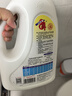 爱特福84家商两用 消毒水消毒剂 杀菌洁厕地板清洗 消毒常用 2.5L*6箱装 实拍图