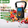 小米（MI）30W 立式无线充 30W快充 适配小米/华为/苹果全系列 适配15 Ultra 实拍图