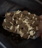 比乐狗粮 护肠冻干鸭肉梨比熊柴犬金毛田园犬小型犬成犬幼犬狗干粮 守护者pro牛肉苹果24斤 实拍图