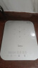 美的（Midea）电磁炉电陶炉 家用2200W大功率 恒匀火加热 电磁灶火锅炉爆炒定时电磁炉以旧换新 C22-MICCA902 实拍图