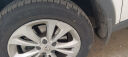 固铂（Cooper）汽车轮胎 215/60R17 96V CUV 适配逍客/560/GS4 实拍图