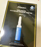 JMsolution肌司研水光补水保湿面膜35ml*10片 水润舒缓 补水保湿 实拍图