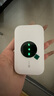 TCL随身wifi三网通用免插卡无线wifi6车载4G路由器随身便携无限制移动联通电信全国通用2025款5GXY15B 【升级充电款】3000毫安大电池超长续航24小时 不限速不虚标月享1500G流量 晒单实拍图