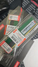 联想（Lenovo）16G DDR4 2666 台式机内存条 实拍图