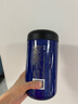 同仁堂品牌北京同仁堂黑桑葚干桑椹干500g即食免洗桑葚水果泡水养生茶 实拍图