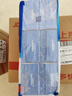 舒肤佳香皂6块皂(纯白*4＋薰衣草*2)肥皂99.9%除菌洗澡沐浴新旧包装随机 实拍图