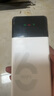 影腾随身wifi三网通用无线wi-fi6免插卡移动联通电信无限制便携式4G高速随行网络通用流量2025款5GHF 【三网通6000毫安充电款】+续航翻倍全国通用 实拍图