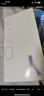 vivo Y200t 国家补贴 第一代骁龙 6 旗舰级强芯 120Hz金刚护眼屏 6000mAh大电池 游戏手机 极光 8GB+256GB 实拍图