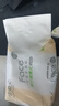 洁柔抽纸 粉Face3层24抽*10包 可湿水小方巾 手帕纸 便携纸巾旅行装 实拍图