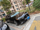 米其林（MICHELIN）汽车轮胎 235/45R18 98W e聆悦 E PRIMACY 适配广本雅阁 实拍图