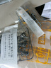 布鲁可积木人 变形金刚大黄蜂超越版 玩具礼物手办潮玩拼装模型生日礼物 实拍图