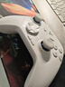 飞智冰原狼3  多模版无线游戏手柄 类xbox杠杆霍尔摇杆switch电脑PC手机steam体感NS 实拍图