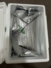 科尔沁【冰鲜牛肉】国产黄牛牛里脊3斤 清真牛肉生鲜鲜肉源头直发真原切 实拍图