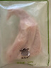 澳纽宝 新西兰草饲原切牛蹄筋/肉筋1斤 炖煮食材 生鲜牛肉 实拍图
