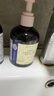 绽家内衣裤洗衣液四小花旦套装200ml*4瓶【新升级】抑菌去血渍内衣净 实拍图