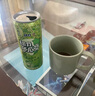 绿力 冬瓜茶凉茶饮料 0脂肪 冬瓜汁果蔬汁 台湾风味饮品 整箱怀旧版 【清爽解腻】怀旧版冬瓜茶/6罐 实拍图