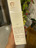 babycare幼朴儿童洗发水婴儿宝宝洗发水1-3-15岁柔顺滋养洗发慕斯250ml 实拍图