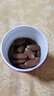 Swisse斯维诗 睡眠片 缬草片不含褪黑素退黑素 舒压放松情绪100片/瓶 实拍图
