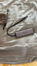 绿联Type-C扩展坞雷电拓展坞转HDMI转接头USB多接口转换器通用苹果MacBook mini华为电脑笔记本平板 实拍图