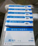 【原研药】来适可 氟伐他汀钠缓释片 80mg*7片/盒 实拍图