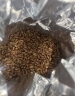 福东海 决明子茶500g 大颗粒 无杂质精选好货 茶叶养生花草养生茶叶 实拍图