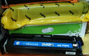 得印 DR-B020硒鼓架 适用兄弟B2050DN B2000D感光鼓DCP-B7520DW B7500D B7530DN MFC-B7700D B7720DN TN-B020 实拍图