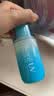 碧柔水膜沁感防晒水喷雾60ml【临期清仓】 实拍图