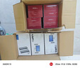 漫步者（EDIFIER）R26T 2.0电脑音响音箱 台式机笔记本桌面音响 哑黑色 实拍图
