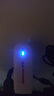 纽曼随身wifi可移动无线wifi免插卡网卡随行便携式4g无限路由器车载USB上网宝全国通用流量2024款 实拍图