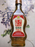 五丰黎红 汉源花椒油 四川拌菜拌面凉拌特麻特香麻油家用调味油 330ml  实拍图