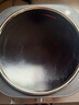 九阳（Joyoung）电磁炉凹面电磁炉电磁灶电陶炉家用2200W大功率猛火爆炒多功能电池炉深凹弧面凹灶N2210【单机款】 实拍图