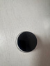 奈皙日本男士素颜霜面部防光晒隔离遮瑕膏三合一美白提亮专用变白学生 实拍图