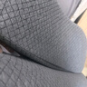 J.Sir颈椎枕护颈枕头颈椎病专用深度睡眠成人睡觉医打呼噜车载记忆棉枕 实拍图