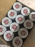顽皮（Wanpy）三文鱼猫罐头80g*24罐（汤汁型）出口级 猫咪零食happy100果饭儿 实拍图