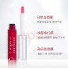 PLIFT唇部精华液润唇膏唇膜唇蜜呵护淡化唇纹韦雪同款红瓶6ml 实拍图