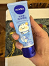 妮维雅（NIVEA）护手凝露海洋精华双支套装50ml*2滋润保湿清爽护手霜 实拍图