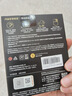 闪迪（SanDisk）1TB Nvme移动固态硬盘（PSSD）E61至尊极速卓越版松柏青SSD 读速1050MB/s 手机直连笔记本外接硬盘 实拍图