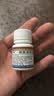 [海王] 醋酸泼尼松片 5mg*100片/盒 1盒装 实拍图
