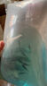 招财宠物鱼冷水观赏草金鱼锦鲤鱼好养耐活包邮包活 【1-3厘米】 混色招财水宠金鱼2条送1条备损 实拍图