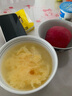 燕庄 香油300ml【一级】头道初榨纯黑芝麻油 凉拌火锅油碟调味 实拍图