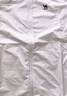 骆驼（CAMEL）小光阴 防晒衣男户外遮阳连帽清爽时尚休闲防晒服外套A012251008H 实拍图