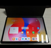 华为（HUAWEI）华为平板MatePad SE 11/10.4英寸 娱乐教育学生平板电脑 HW11E SE11 | 星海蓝 WiFi 8G+128G 官方标配 实拍图