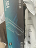 格之格cf230a硒鼓 适用惠普m227fdw硒鼓 m227fdn m227sdn m203dw m203d m203dn打印机粉盒 HP230a硒鼓带芯片 实拍图