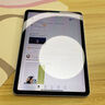 闪魔适用iPad pro钢化膜2025/24/21/22款air7/6/5/4保护膜11/12.9/13英寸高清抗蓝光平板膜 【加强版电镀双倍抗指纹】 2022款iPadair5/air4通用 实拍图