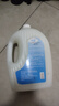 瀚图【够用一年】薰衣草沐浴露男女通用香味持久家庭装大桶持久留香 牛奶2500ml 实拍图