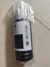 彩格适用epson爱普生打印机004墨水L3153 L1258 L3158 L3118 L3219 L3255 3251 3151 3253 L3258 L3256 L1218黑色 实拍图