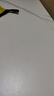 王麻子菜刀刀具厨房切菜刀家用切片刀锋利厨师专用菜刀切肉刀 实拍图