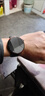 华为HUAWEI WATCH 4 Pro太空探索 智能手表金刚钛一键微体检esim独立通话运动手表 实拍图