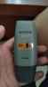 Mistine蜜丝婷新版小蓝帽防晒霜乳120ml SPF50+ 隔离身体防晒+户外军训 实拍图
